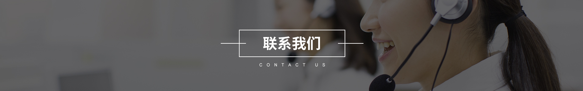 堆垛機(jī)的安全措施具有自我診斷的高效率