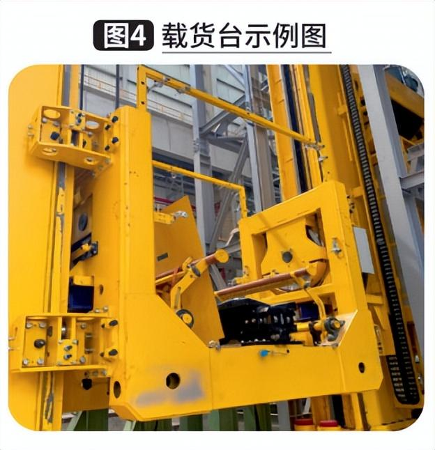 1648712679539975.png image.png