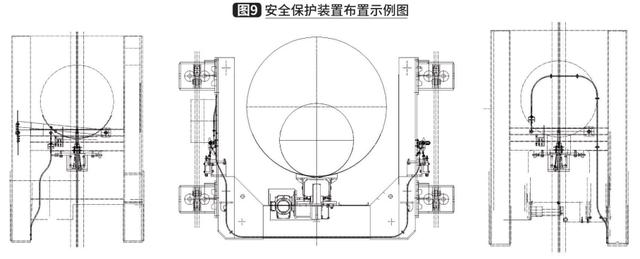 1648712759644717.png image.png