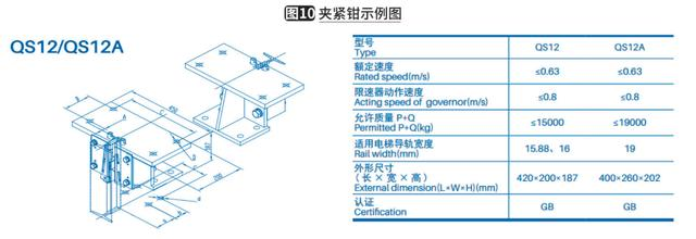 1648712768754790.png image.png