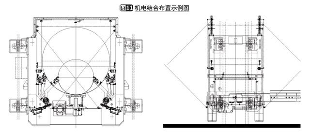 1648712791400535.png image.png