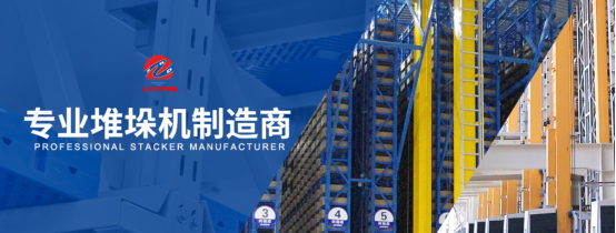 1649758251122748.png image.png