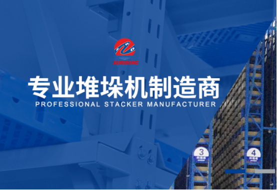 1650527892824698.png image.png