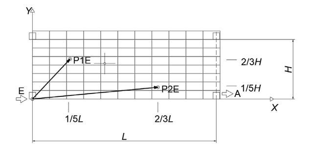 1651835542372158.png image.png