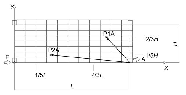 1651835552556757.png image.png