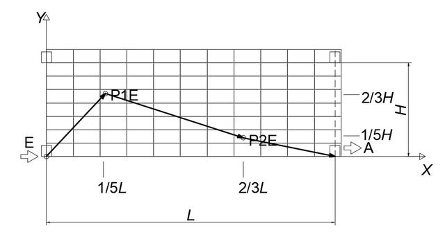 1651835595934873.png image.png