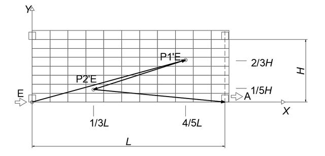 1651835607467907.png image.png