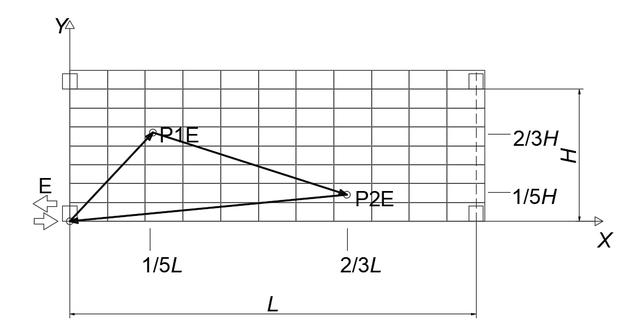 1651835625823753.png image.png