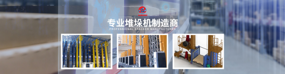 1652172444227685.png image.png