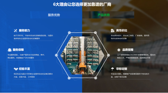 1652172500372051.png image.png