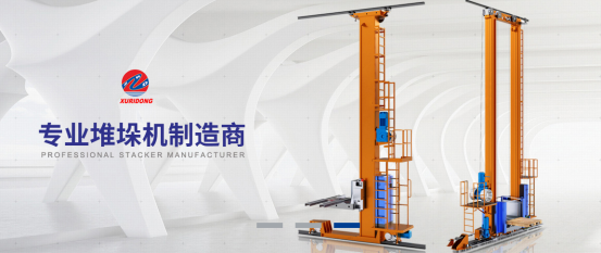 1652774974827506.png image.png